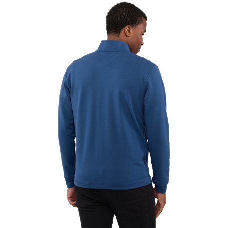 LYON Eco Stretch Knit Full Zip - Men's - Image 2