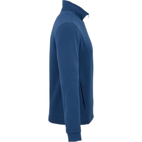 LYON Eco Stretch Knit Full Zip - Men's - Image 12