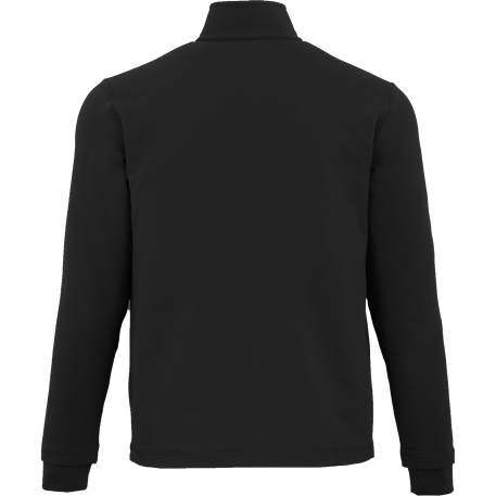 LYON Eco Stretch Knit Full Zip - Men's - Image 15