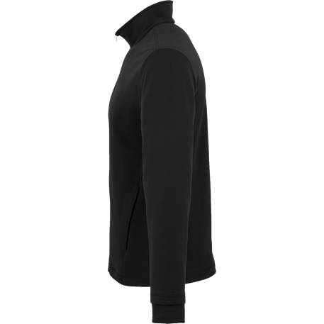LYON Eco Stretch Knit Full Zip - Men's - Image 19