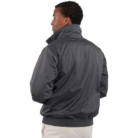 BELFORD Eco Fleece Lined Jacket - Gender Neutral - Image 2
