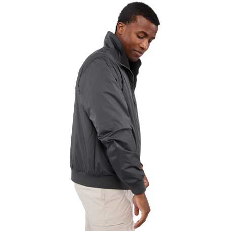 BELFORD Eco Fleece Lined Jacket - Gender Neutral - Image 11