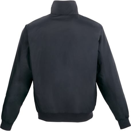 BELFORD Eco Fleece Lined Jacket - Gender Neutral - Image 13