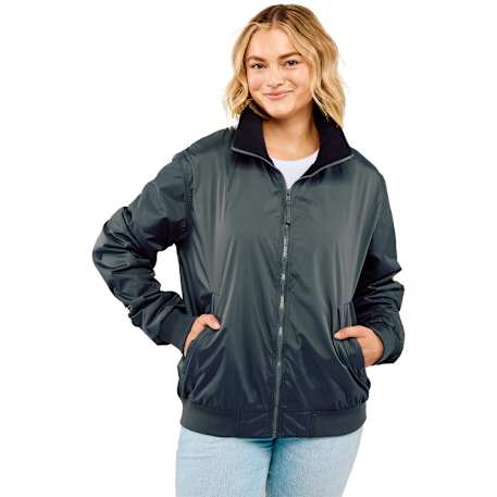BELFORD Eco Fleece Lined Jacket - Gender Neutral - Image 15