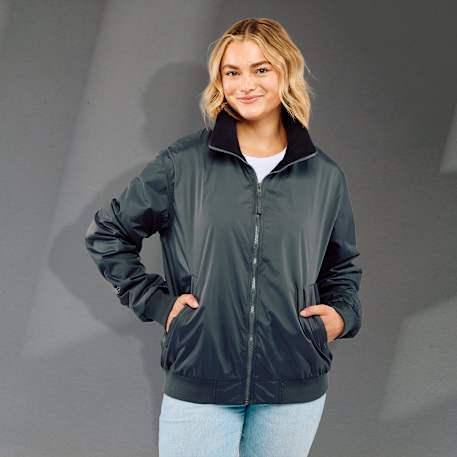 BELFORD Eco Fleece Lined Jacket - Gender Neutral - Image 16