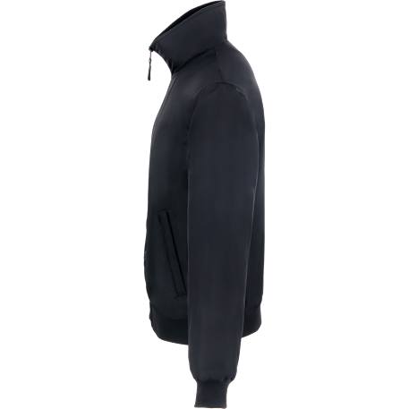 BELFORD Eco Fleece Lined Jacket - Gender Neutral - Image 17