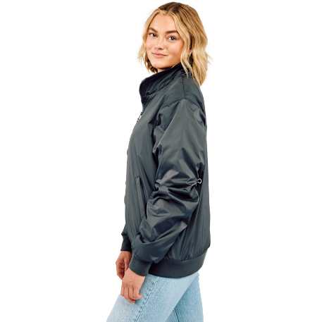 BELFORD Eco Fleece Lined Jacket - Gender Neutral - Image 18