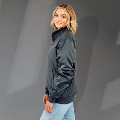 BELFORD Eco Fleece Lined Jacket - Gender Neutral - Image 19