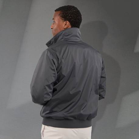 BELFORD Eco Fleece Lined Jacket - Gender Neutral - Image 3