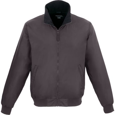 BELFORD Eco Fleece Lined Jacket - Gender Neutral - Image 4
