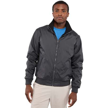 BELFORD Eco Fleece Lined Jacket - Gender Neutral - Image 5