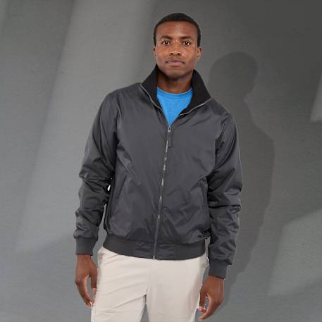 BELFORD Eco Fleece Lined Jacket - Gender Neutral - Image 6