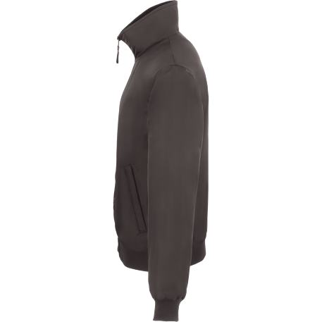 BELFORD Eco Fleece Lined Jacket - Gender Neutral - Image 7
