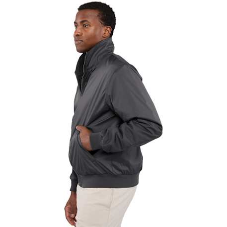 BELFORD Eco Fleece Lined Jacket - Gender Neutral - Image 8