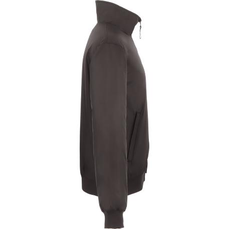 BELFORD Eco Fleece Lined Jacket - Gender Neutral - Image 10