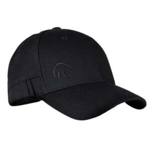 Wolverine Pencil Cap