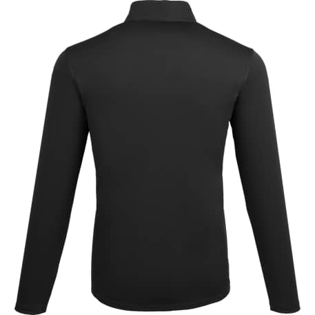 DARA Knit Quarter Zip - Men's - Image 11