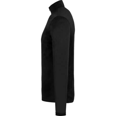 DARA Knit Quarter Zip - Men's - Image 14