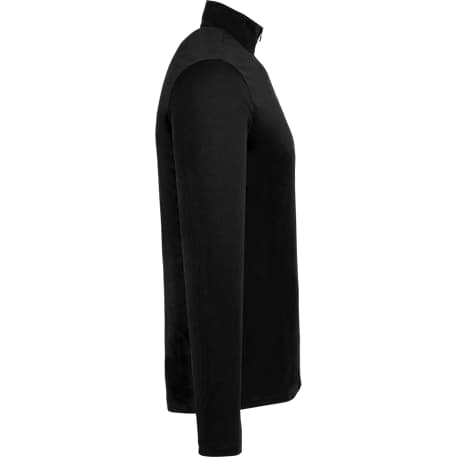 DARA Knit Quarter Zip - Men's - Image 15