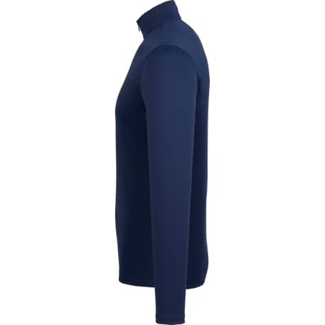 DARA Knit Quarter Zip - Men's - Image 4