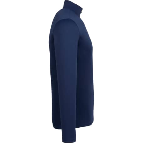 DARA Knit Quarter Zip - Men's - Image 5