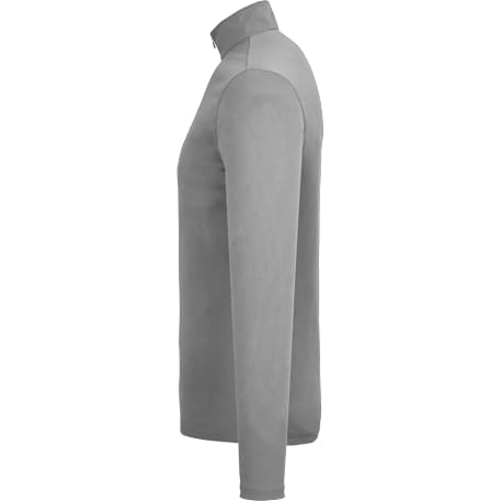 DARA Knit Quarter Zip - Men's - Image 9