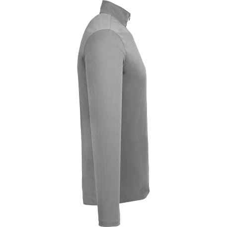 DARA Knit Quarter Zip - Men's - Image 10