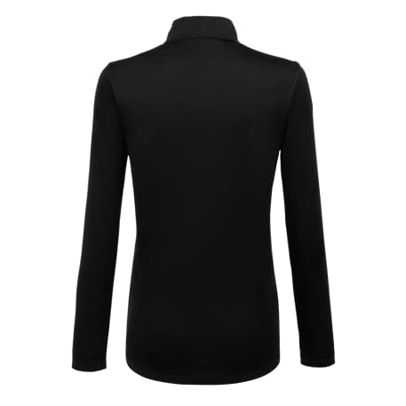 DARA Knit Quarter Zip - Women's - Image 19