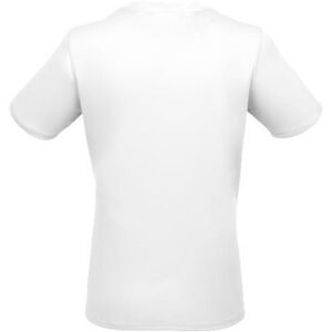 DARA SS Tech Tee - Women's