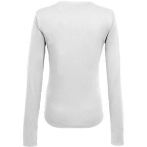 DARA LS Tech Tee - Women's