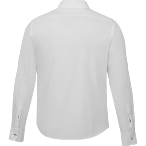 UNTUCKit Las Cases WF Long Sleeve Shirt-Men's