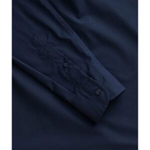 UNTUCKit Castello WF Long Sleeve Shirt-Men's