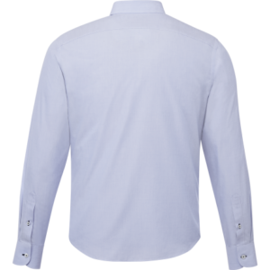UNTUCKit Hillside Select WF Long Slv Shirt-Men's