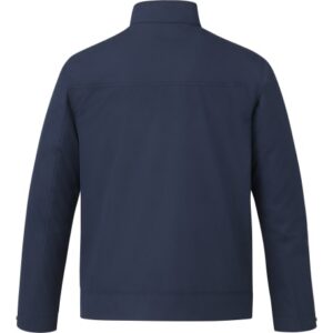 FOSTER Eco Jacket - Men's