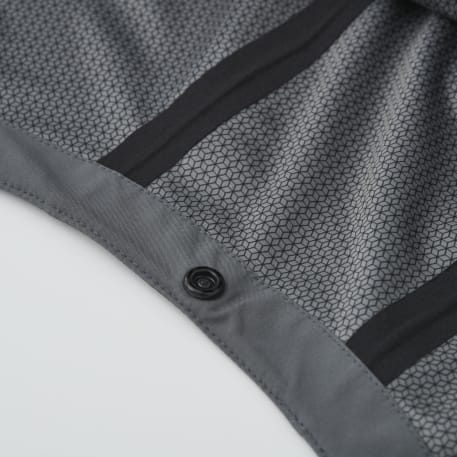 Roots73 NAPANEE Eco Softshell Jacket - Men's - Image 6