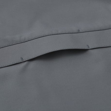 Roots73 NAPANEE Eco Softshell Jacket - Men's - Image 8