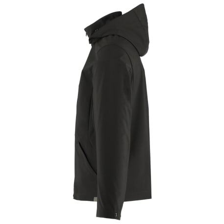 MANZANO Eco Softshell Jacket - Men's - Image 11