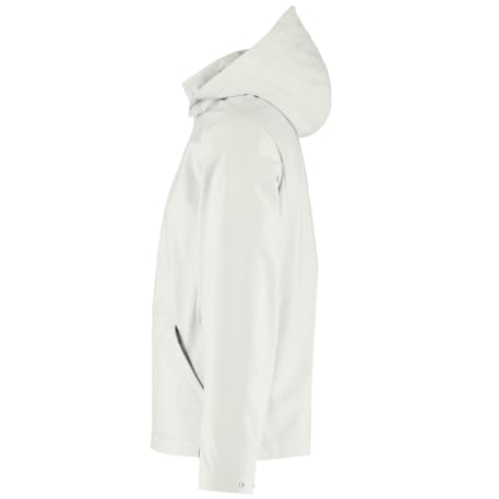MANZANO Eco Softshell Jacket - Men's - Image 3