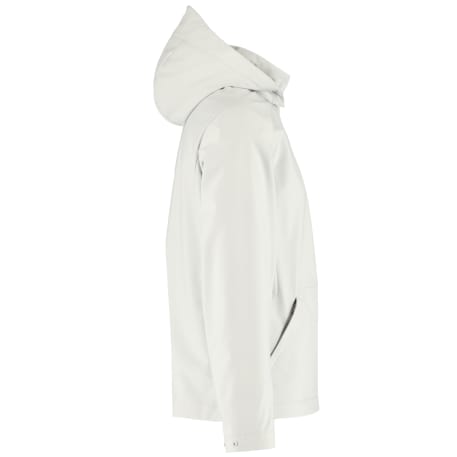 MANZANO Eco Softshell Jacket - Men's - Image 4