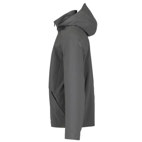 MANZANO Eco Softshell Jacket - Men's - Image 5