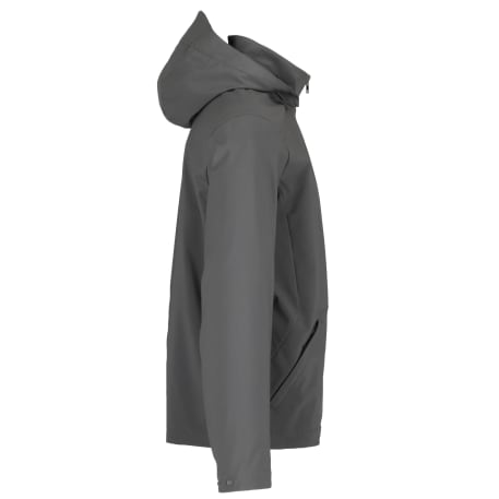 MANZANO Eco Softshell Jacket - Men's - Image 6