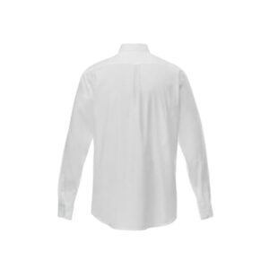 Men's IRVINE Oxford LS Shirt Tall