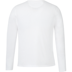 tentree Organic Cotton Longsleeve Tee - Men's