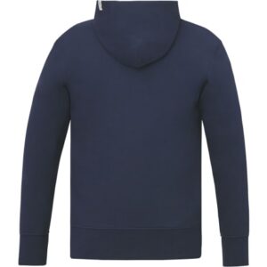 Roots73 CANMORE Eco Full Zip Hoody - Men's