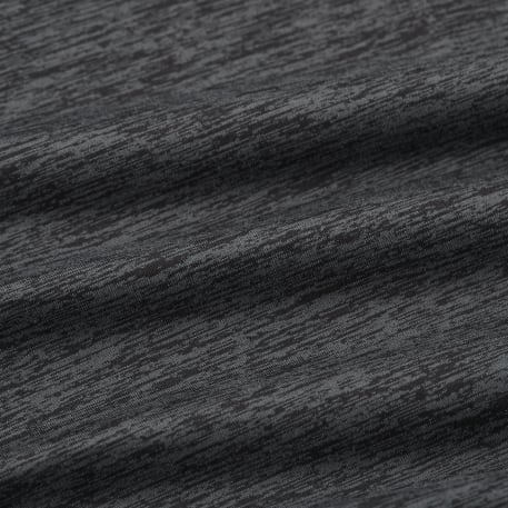 tentree Stretch Knit Zip Up - Men's - Image 12