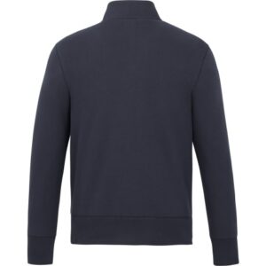 Men's PADDLECREEK Roots73 Fleece Quarter Zip