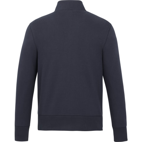 Men's PADDLECREEK Roots73 Fleece Quarter Zip