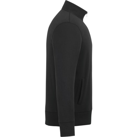 Men's PADDLECREEK Roots73 Fleece Quarter Zip - Image 12
