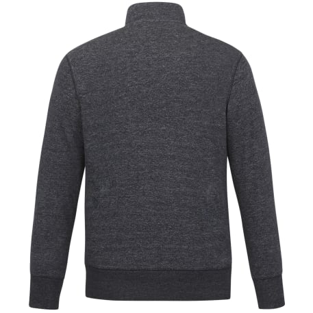 Men's PADDLECREEK Roots73 Fleece Quarter Zip - Image 13