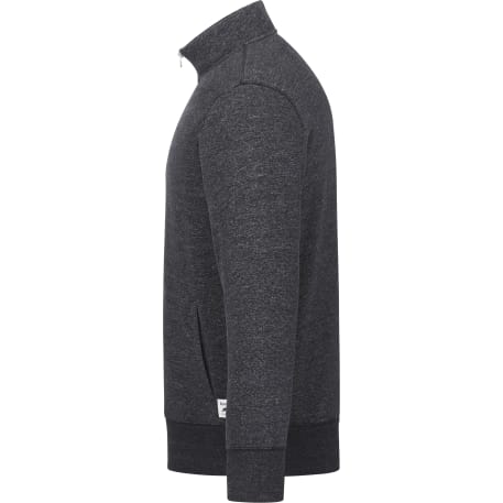 Men's PADDLECREEK Roots73 Fleece Quarter Zip - Image 15